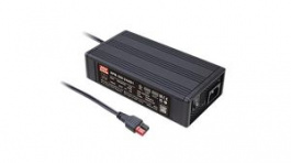 NPB-360-12AD1, Battery Charger, 15.2V, 20A, 304W, MEAN WELL