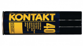 KONTAKT 40 , 200 ml, ML, Multi-purpose lubricant Spray 200 ml, Kontakt Chemie