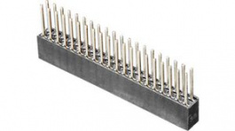 2223, GPIO Stacking Header for Pi A+ B+ Pi2 Pi3 2x20, ADAFRUIT