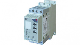 RSGD4037E0VX20, Soft starter, Carlo Gavazzi
