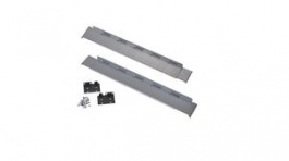 9RK, Rack Mounting Kit for UPS, Eaton