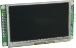 DM320015, Ср-во разработки: Microchip PIC; Семейство: PIC32; базовая плата, Microchip