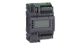 TM172PDG18R, Programmable Logic Controller 24V 8AI 2DI 6DO 2AO Relay, SCHNEIDER ELECTRIC