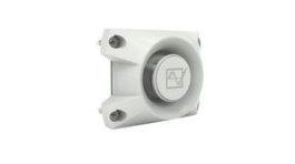 21517100055, Sounder Insert Module for Traffic Lights, 105 dB 230VAC PY L-S-TL, Pfannenberg