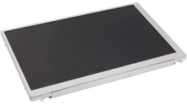 TCG070WVLQGPNN-AN40, TFT display 7" 800 x 480 Pixel, KYOCERA