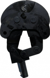 48172, Crimping head, TE Connectivity