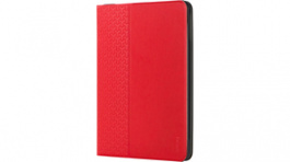 THZ63703GL, EverVu Case red, Targus