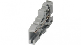3042599, Terminal block SC grey, 0.08...6 mm\x1a, 3042599, Phoenix Contact