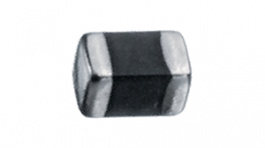 B72510E0300K062, SMD Varistor 0805 38 V, TDK-Epcos