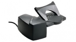HL10, Telephone handset lifter, Plantronics