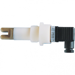 00300200, Conductivity measuring cell 00300200, JUMO