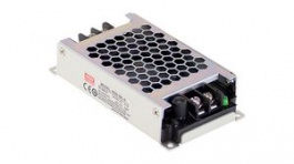 RSD-30G-24, Преобразователь: DC/DC; 30Вт; Uвх:9?36В; Uвых:24ВDC; Iвых:1,25А, MEAN WELL