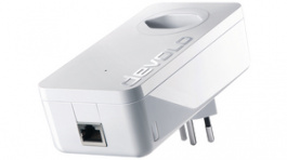 9372, dLAN 1200+ 1 x 10/100/1000 1200 Mbps, Devolo