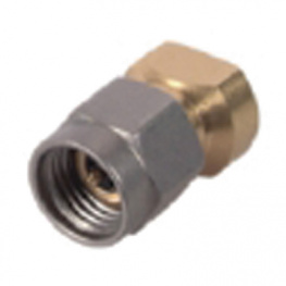 6500.42.0001, SK Terminator, Huber+Suhner