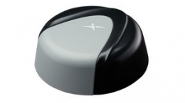 MA1509.AK.001, Cellular Antenna, Synergy, 5G/4G/3G/2G/Wi-Fi/GPS, Male SMA/Male SMA / RP, IP67, Screw, Taoglas