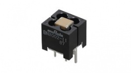 BNX002-11, Фильтр: помехоподавляющий; THT; 10А; 12,5x12x11мм; Серия: BNX; 40дБ, Murata