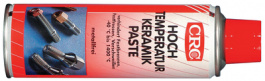 HOCHTEMPERATUR-KERAMIKPASTE 10 Spray, Ceramic paste Spray 300 ml, CRC