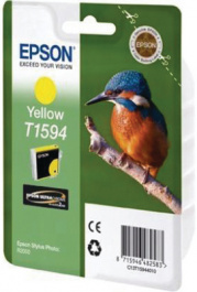 T159440, Ink Yellow, Epson