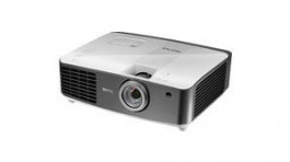 9H.J7N77.17E, BenQ projector, BENQ