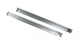 RAIL-A02-90, Mounting Rail Kit for NAS, Qnap