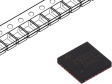AOZ1233QI-01 Преобразователь DC/DC; buck; Uвх:2,7?28В; Uвых:24В; 8А; QFN30