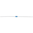 DB4 [5000 шт] Trigger diode DO-35 35...45 V PU=5000 ST