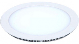 4834, LED panel light, V-TAC