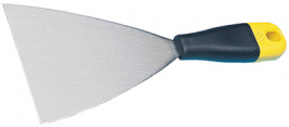 T5070A 040, Шпатель маляра, C.K Tools (Carl Kammerling brand)