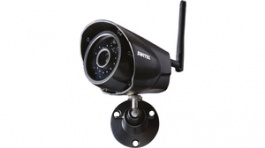 CA1000 (Zusatzkamera), CA 1000 (additional camera), SWITEL