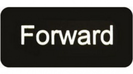 3SB39021EF, Nameplate SIRIUS 3SB3, Siemens