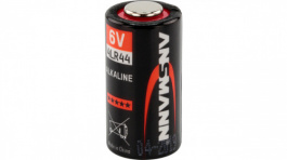 1510-0009, Battery 6 V, 4LR44, Ansmann