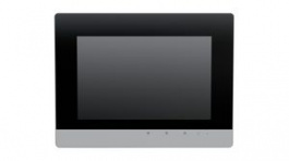 762-4104, Touch Panel 10.1^ 1280 x 800 IP65, Wago