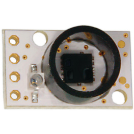 AR1910-8, Touchless sensor module 1 PWM, FARA-LED lamp