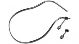 84606-01, Neckband for headset, Plantronics