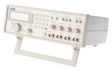 TG1006 Function Generator 1x10 MHz