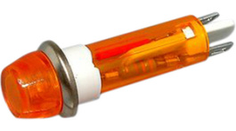 RND 210-00004, Incandescent Indicator 240 V, RND Components