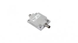ACS-360-1-M100-VK2-PN, Inclinometer , 360°, Number of Axes 1, Connector, M12, FRABA POSITAL