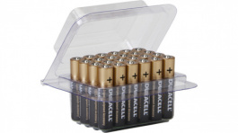 MN2400 OEM 24p, MN2400 OEM 24p, Duracell