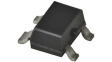 ADA-4643-BLKG RF Amplifier SOT-343