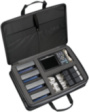 C1007 Carrying case