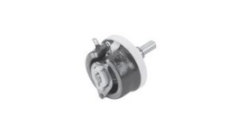 RT025AS2201KB, Wirewound Rotary Potentiometer 2200Ohm 25W, Vishay