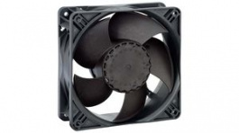 ACi4400HHAU, GreenTech Tubeaxial Fan AC 120x120x38mm 230V 175m3/h, Ebmpapst