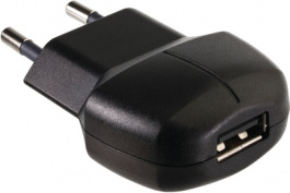 1894289, Power supply 5 VDC/1 A, Friwo