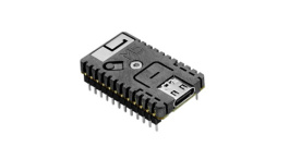 C056-B [5 шт], M5Stamp C3 Development Board, Set of 5 Pieces, M5Stack
