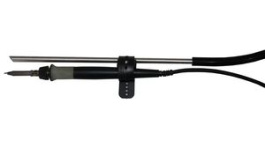 A1090026, ESD Universal Solder Fume Tip Extractor Kit, BOFA