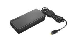 4X20E50562, Power Adapter 135W 20V, Lenovo