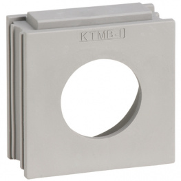 KTMB-A, Проходная втулка для кабеля 2.5...6.5 mm, Icotek