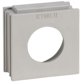 KTMB-A, Cable grommet 2.5...6.5 mm, Icotek
