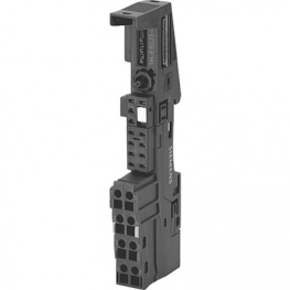 6AG1193-4CA30-2AA0, SIPLUS Terminal module, Siemens