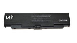LN-T440PX6, Battery 10.8V Li-Ion 5200mAh, Origin Storage Limit